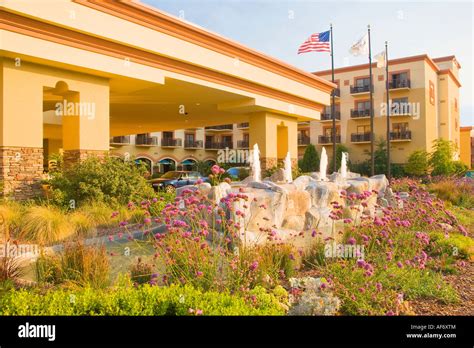 chumash hotel reservations.